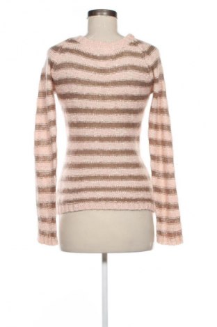 Дамски пуловер VILA, Размер L, Цвят Многоцветен, Цена 14,31 €