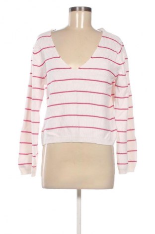 Dámský svetr VILA, Velikost M, Barva Vícebarevné, Cena  289,00 Kč