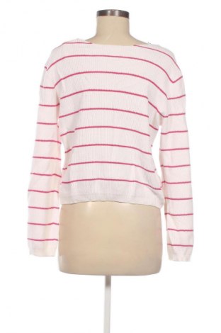 Dámský svetr VILA, Velikost M, Barva Vícebarevné, Cena  289,00 Kč