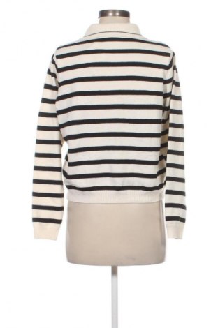 Női pulóver VILA, Méret XS, Szín Sokszínű, Ár 4 570 Ft