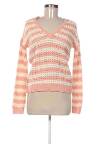 Pulover de femei VILA, Mărime XS, Culoare Multicolor, Preț 35,99 Lei