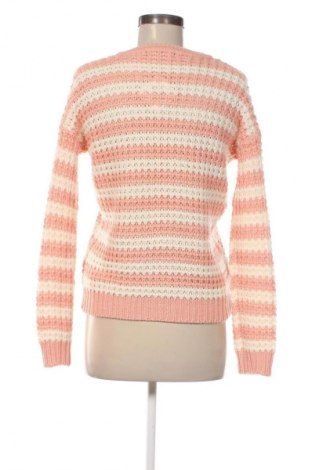 Pulover de femei VILA, Mărime XS, Culoare Multicolor, Preț 35,99 Lei