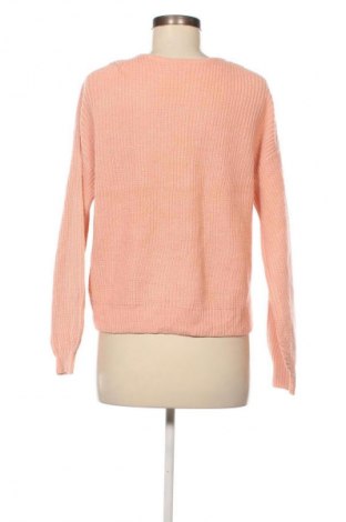 Pulover de femei VILA, Mărime S, Culoare Roz, Preț 33,99 Lei