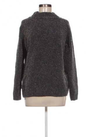 Pulover de femei VRS, Mărime L, Culoare Multicolor, Preț 32,99 Lei