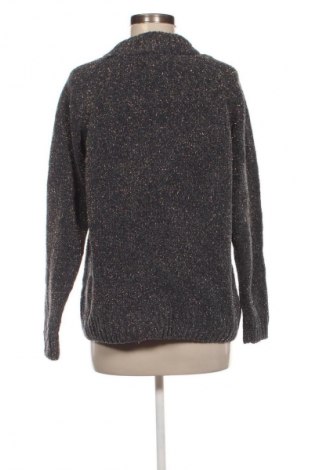 Pulover de femei VRS, Mărime L, Culoare Multicolor, Preț 32,99 Lei