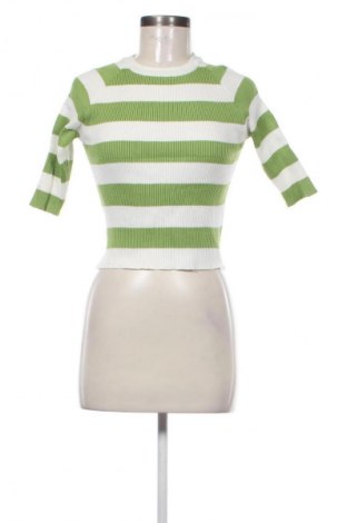 Pulover de femei Valley Girl, Mărime L, Culoare Multicolor, Preț 7,99 Lei