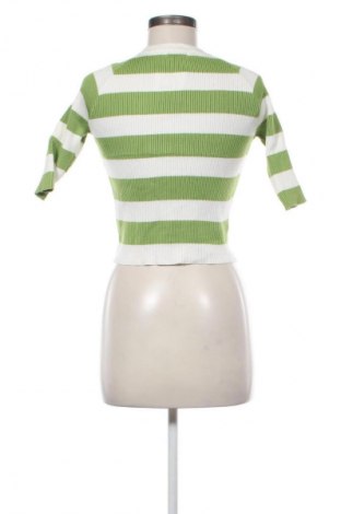 Pulover de femei Valley Girl, Mărime L, Culoare Multicolor, Preț 7,99 Lei