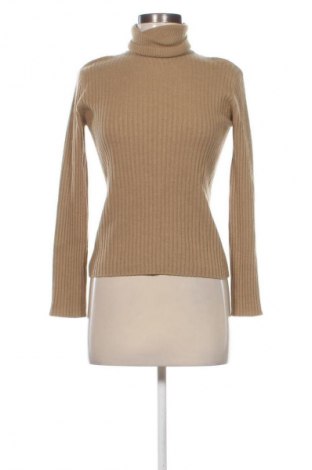 Damenpullover Vavite, Größe L, Farbe Mehrfarbig, Preis € 9,99