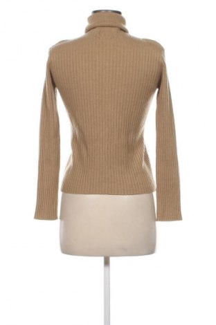 Damenpullover Vavite, Größe L, Farbe Mehrfarbig, Preis € 9,99