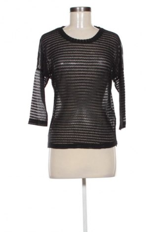 Dámsky pulóver Vero Moda, Veľkosť S, Farba Čierna, Cena  3,95 €