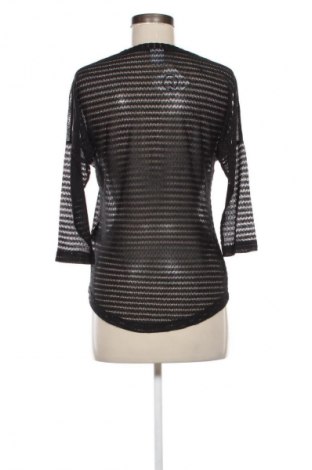 Dámsky pulóver Vero Moda, Veľkosť S, Farba Čierna, Cena  3,95 €