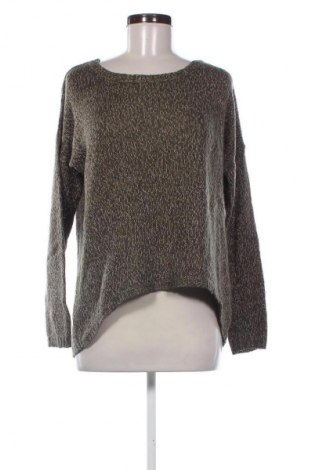 Dámský svetr Vero Moda, Velikost M, Barva Vícebarevné, Cena  179,00 Kč