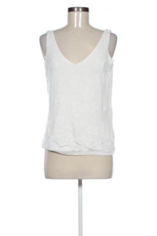 Дамски пуловер Vero Moda, Размер XL, Цвят Бял, Цена 5,62 €