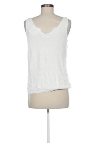 Дамски пуловер Vero Moda, Размер XL, Цвят Бял, Цена 5,62 €