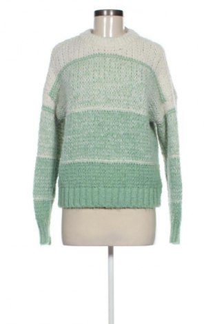 Дамски пуловер Vero Moda, Размер S, Цвят Многоцветен, Цена 7,66 €