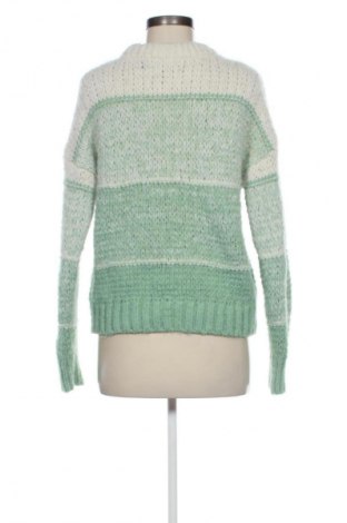 Дамски пуловер Vero Moda, Размер S, Цвят Многоцветен, Цена 7,66 €