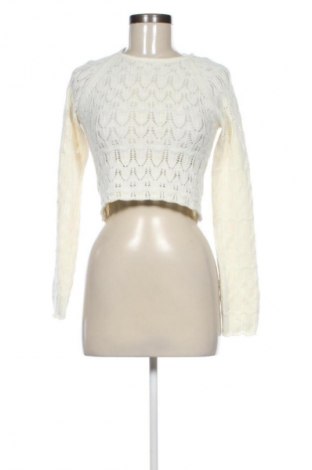 Női pulóver Vero Moda, Méret S, Szín Sokszínű, Ár 2 759 Ft