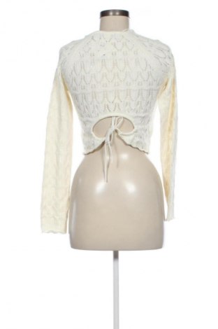 Női pulóver Vero Moda, Méret S, Szín Sokszínű, Ár 2 759 Ft