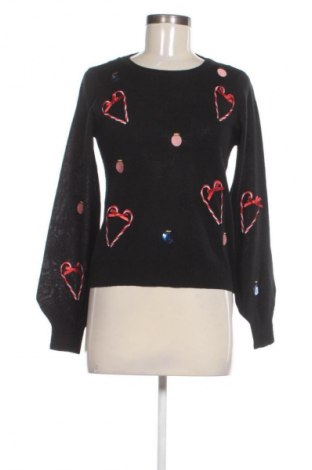 Damski sweter Vero Moda, Rozmiar S, Kolor Kolorowy, Cena 35,99 zł