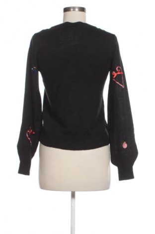 Damski sweter Vero Moda, Rozmiar S, Kolor Kolorowy, Cena 35,99 zł