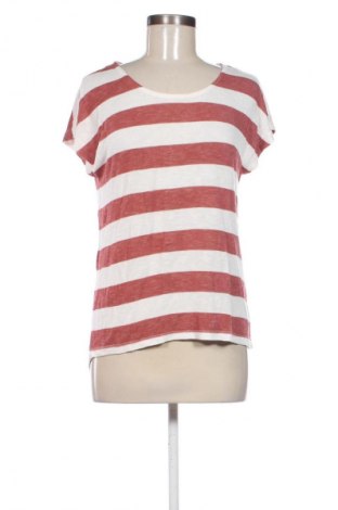 Дамски пуловер Vero Moda, Размер M, Цвят Многоцветен, Цена 2,04 €