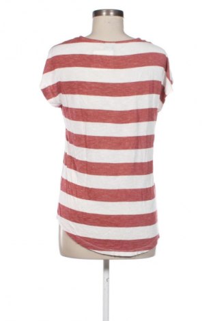 Дамски пуловер Vero Moda, Размер M, Цвят Многоцветен, Цена 2,04 €