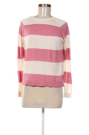 Dámsky pulóver Vero Moda, Veľkosť S, Farba Viacfarebná, Cena  1,95 €