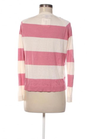 Dámsky pulóver Vero Moda, Veľkosť S, Farba Viacfarebná, Cena  1,95 €