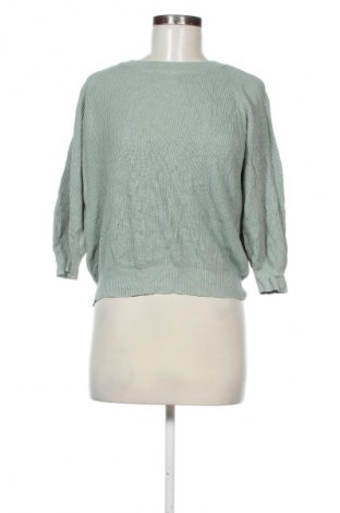 Pulover de femei Vero Moda, Mărime M, Culoare Verde, Preț 39,99 Lei