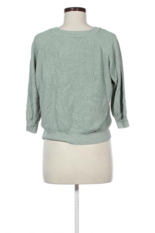 Pulover de femei Vero Moda, Mărime M, Culoare Verde, Preț 39,99 Lei