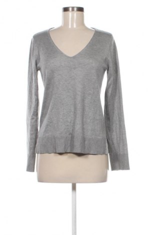 Damenpullover Vero Moda, Größe XS, Farbe Grau, Preis € 7,99
