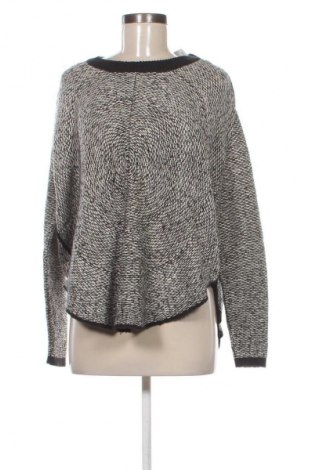 Pulover de femei Vero Moda, Mărime M, Culoare Multicolor, Preț 131,25 Lei