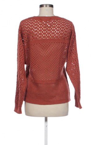 Pulover de femei Vero Moda, Mărime M, Culoare Maro, Preț 8,99 Lei