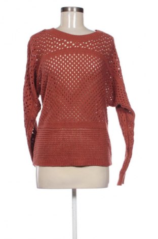 Pulover de femei Vero Moda, Mărime M, Culoare Maro, Preț 8,99 Lei
