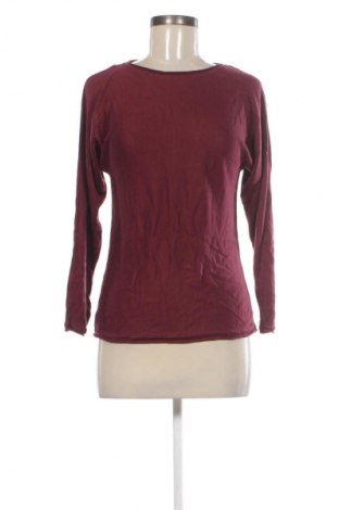 Dámský svetr Vero Moda, Velikost M, Barva Červená, Cena  59,00 Kč