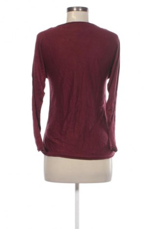 Dámský svetr Vero Moda, Velikost M, Barva Červená, Cena  59,00 Kč