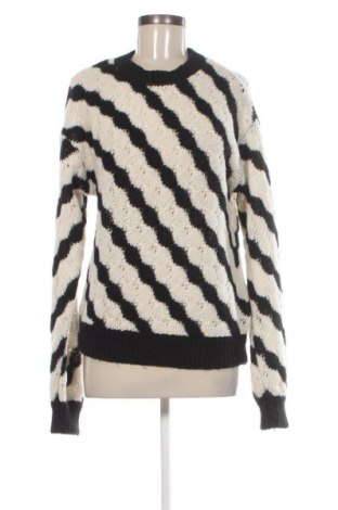 Pulover de femei Vero Moda, Mărime M, Culoare Multicolor, Preț 122,99 Lei