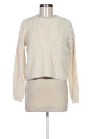 Női pulóver Vero Moda, Méret S, Szín Ekrü
, Ár 9 009 Ft