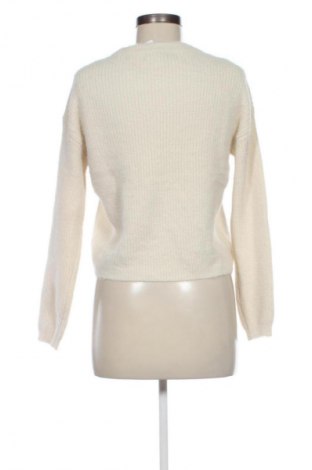 Női pulóver Vero Moda, Méret S, Szín Ekrü
, Ár 9 009 Ft