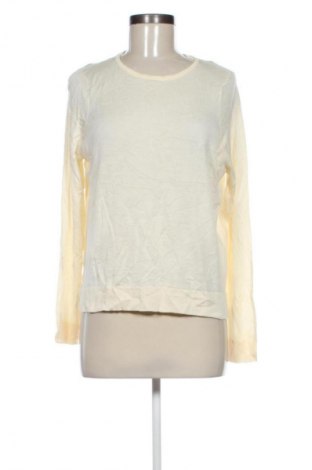 Női pulóver Vero Moda, Méret M, Szín Sárga, Ár 2 529 Ft