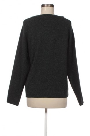 Dámský svetr Vero Moda, Velikost XL, Barva Černá, Cena  199,00 Kč