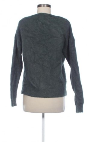 Női pulóver Vero Moda, Méret S, Szín Zöld, Ár 3 339 Ft