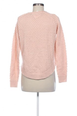 Дамски пуловер Vero Moda, Размер XS, Цвят Розов, Цена 9,71 €