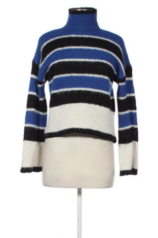 Damski sweter Vero Moda, Rozmiar S, Kolor Kolorowy, Cena 22,99 zł