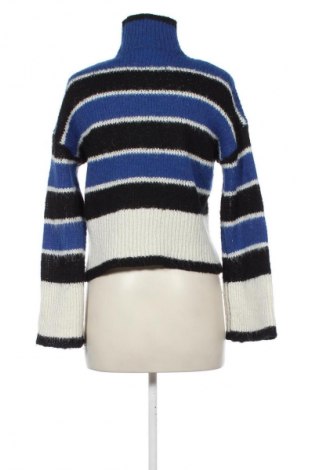 Damski sweter Vero Moda, Rozmiar S, Kolor Kolorowy, Cena 22,99 zł