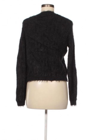 Női pulóver Vero Moda, Méret S, Szín Fekete, Ár 3 269 Ft