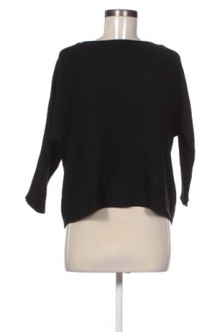 Pulover de femei Vero Moda, Mărime M, Culoare Negru, Preț 64,99 Lei