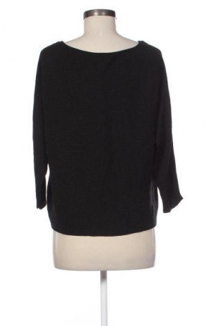 Pulover de femei Vero Moda, Mărime M, Culoare Negru, Preț 64,99 Lei