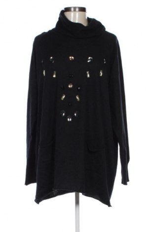 Дамски пуловер Verpass, Размер XL, Цвят Черен, Цена 32,21 €