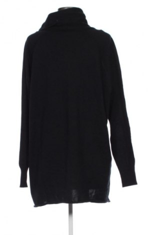 Дамски пуловер Verpass, Размер XL, Цвят Черен, Цена 32,21 €